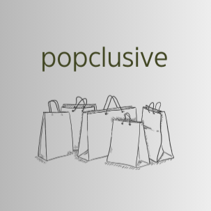 popclusive